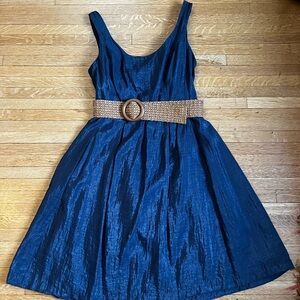Nine West dress